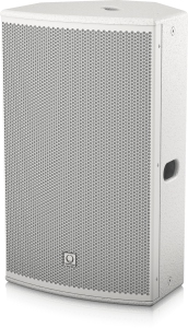 Turbosound NuQ152-AN Активная акустическая система в Можайске