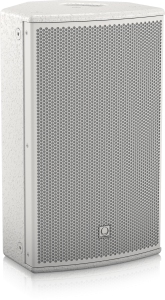 Turbosound NuQ82-AN Активная акустическая система в Можайске