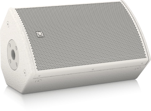 Turbosound NuQ82-AN Активная акустическая система в Можайске