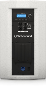 Turbosound NuQ82-AN Активная акустическая система в Можайске