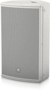 Turbosound NuQ82-AN Активная акустическая система в Можайске