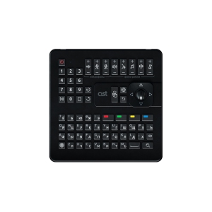 Универсальный караоке комплект AST-ZOOM и MA12 в Можайске