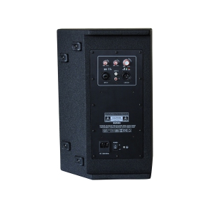 XLine ALFA P-10A Акустическая система активная в Можайске