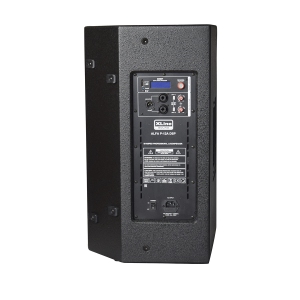 XLine ALFA P-12A DSP Акустическая система активная с DSP и Bluetooth в Можайске