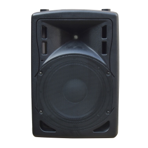 XLine BAF-10A Акустическая система активная с MP3 плеером и Bluetooth в Можайске