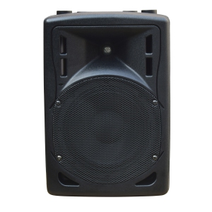 XLine BAF-8A Акустическая система активная с MP3 плеером и Bluetooth в Можайске