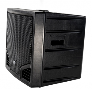 XLine SPX-18A SUB Сабвуфер активный в Можайске