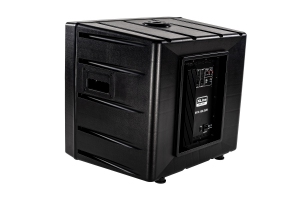 XLine SPX-18A SUB Сабвуфер активный в Можайске