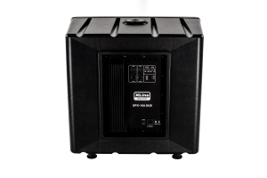 XLine SPX-18A SUB Сабвуфер активный в Можайске