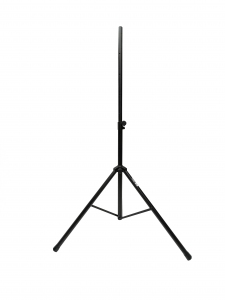 XLine Stand AS-30M Стойка для акустических систем в Можайске